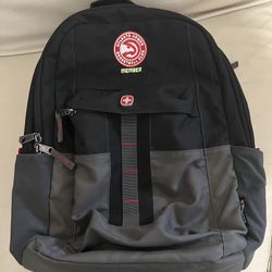 Atlanta Hawks VIP Gift Pack