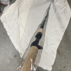 High End Bass Fishing Rod. Flipping/punching—see Description for Prices 