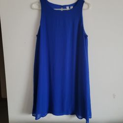 Women's Dress ** In Cicero 