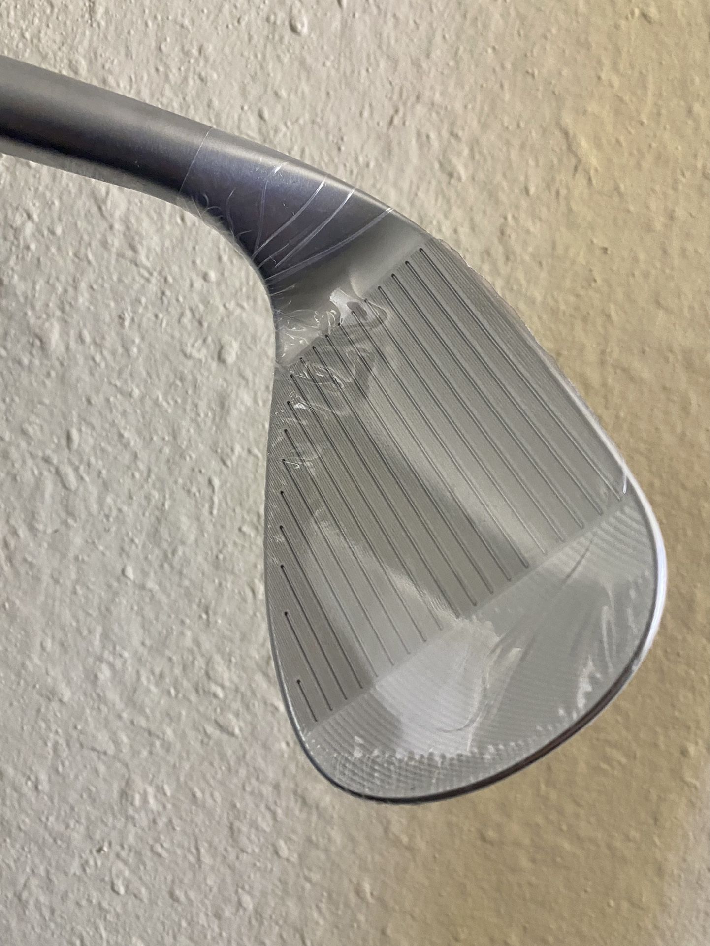 Cleveland Rtx 6 56 Degree Wedge Cleveland RTX Zipcore 56 Degree Wedge **BRAND NEW** for Sale in City Of