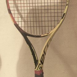 Babolat 270 online gr