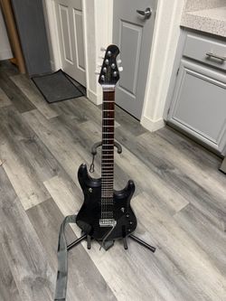 EBMM JP 6