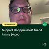 GoodTo Go