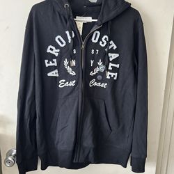 Aeropostale men’s sweater