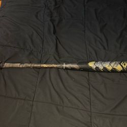 Louisville Slugger META 2021