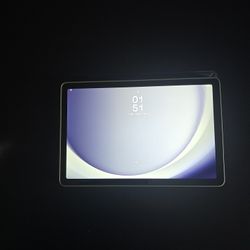 Tablet Samsung Galaxy 