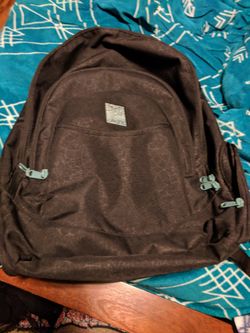 Dakine backpack