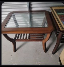 Best  Cash Only Offer Takes These Tables