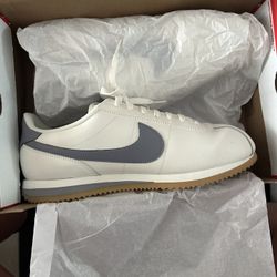 Nike Cortez Size 11