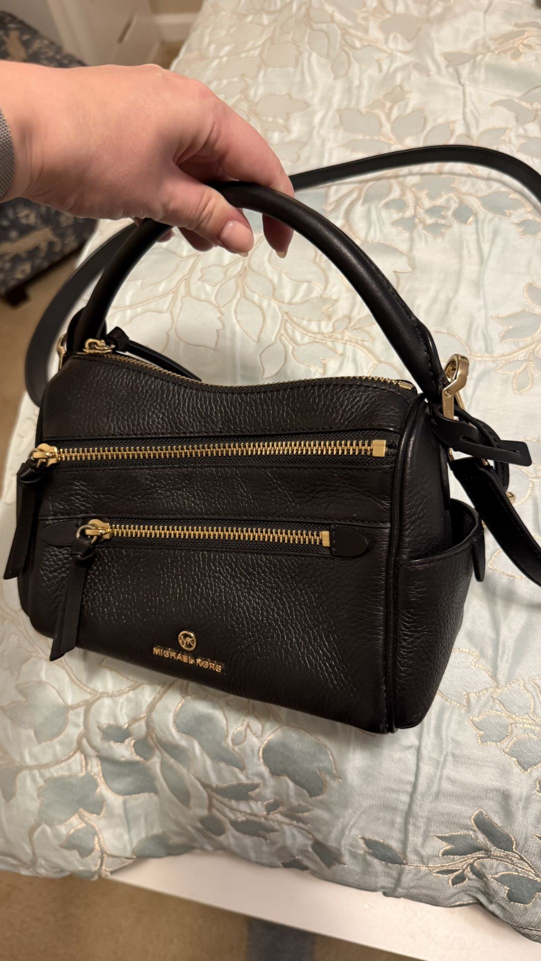 Michael Kors Lorimer