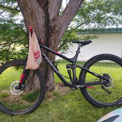 Trek 