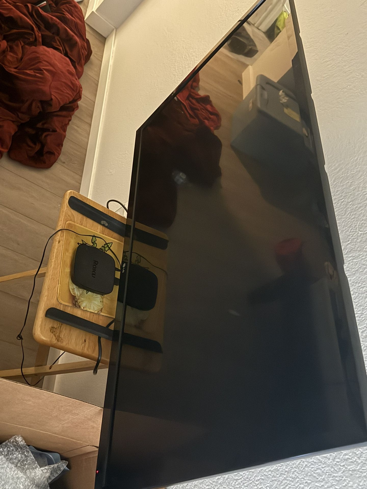 Lg 45