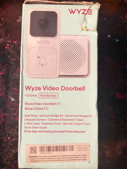 Wise video dororbel
