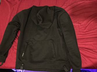 NBT Clothing Hoodie
