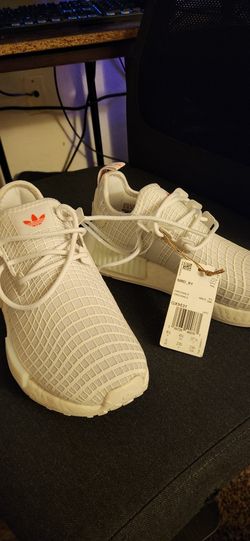 Adidas Shoes