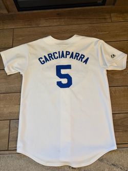 Dodgers jersey women’s xl