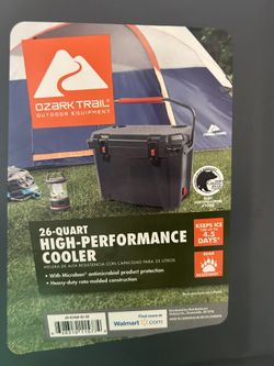 Cooler