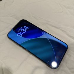 iPhone 16 Pro Max Unlocked 