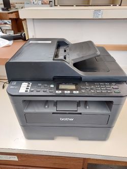 Brother Printer/CopyMachine