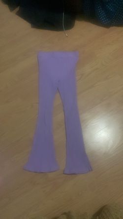Clothes for girl