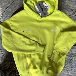 Champion sweater for sale zara online
