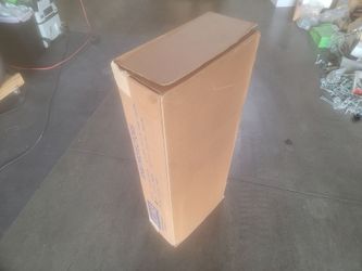 Open Box Uline 2" x 2" x 36" Edge Protectors