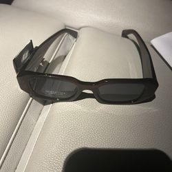 Simply Vera Women Sunglasses New