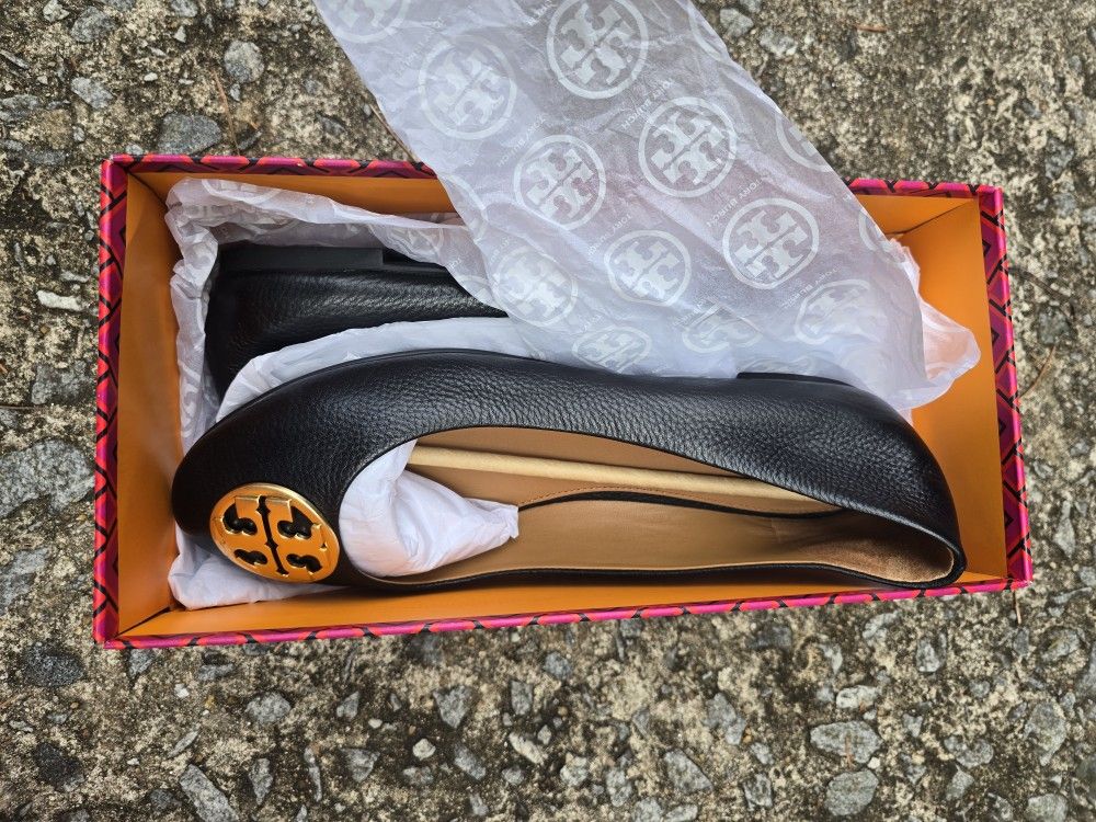 Tory Burch