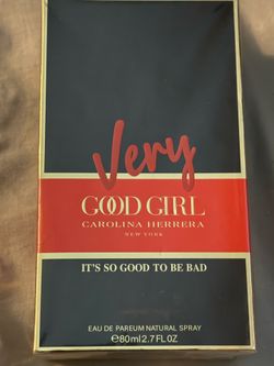 Cologne/Perfume. SAUVAGE DIOR PARADOXE PRADA BLACK OPIUM YSL GUCCI FLORA VERSACE EROS VERY GOOD GIRL. BOXED.