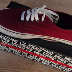 ‼️‼️SIZE 11.5‼️‼️