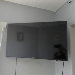 TV Samsung 46 Pulgadas Smart TV