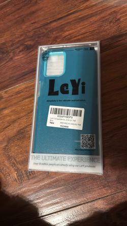 Samsung A12 Phone Case