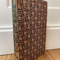 MILLE Pierre - ‎L'ange du bizarre‎ - 1921 - Edition originale- RARE. Condition is pre owned and overall is in very solid and respectable shape for a b
