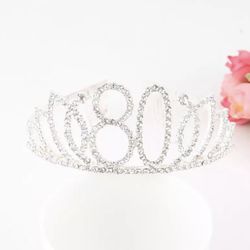 Tiara 