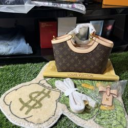 Purse READ DESCRIPTION !  