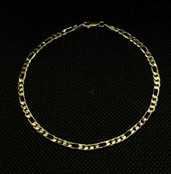 Mens Silver Bracelet