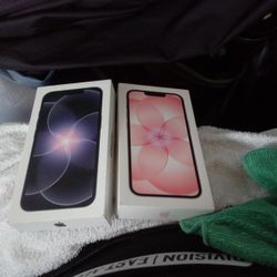 Iphone 17e