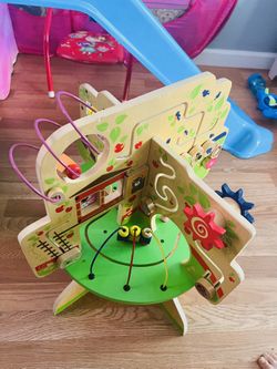 Toy