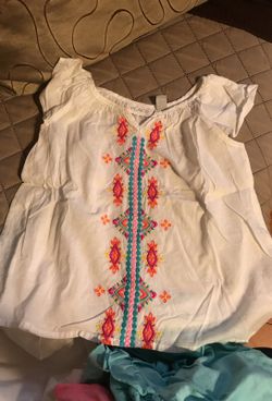 Shirt