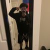 flex