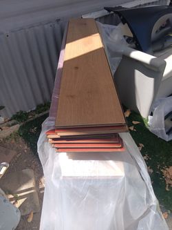 Bloom Wood Flooring
