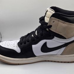 Jordan 1 OG Latte women’s size 7