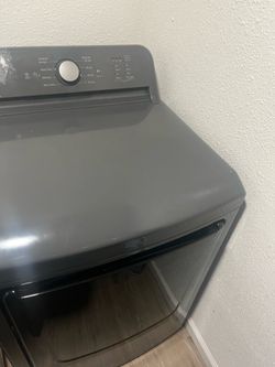 Dryer