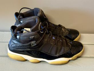 Mens air Jordan’s 13