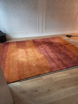 Rug - 11' x 8.5' - Calvin Klein 