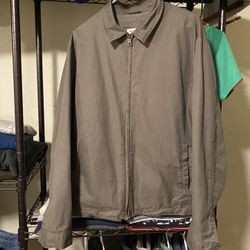 Banana Republic Jacket 