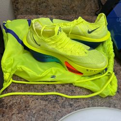 Nike Alphafly 3 Women’s 9.5
