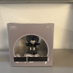 Vandul Hostage #1
