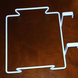 Kitchen Organization Items