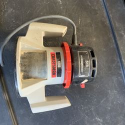 Router 
